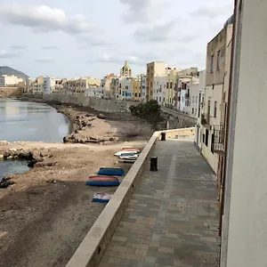 A Casa Di Clara , Trapani Włochy